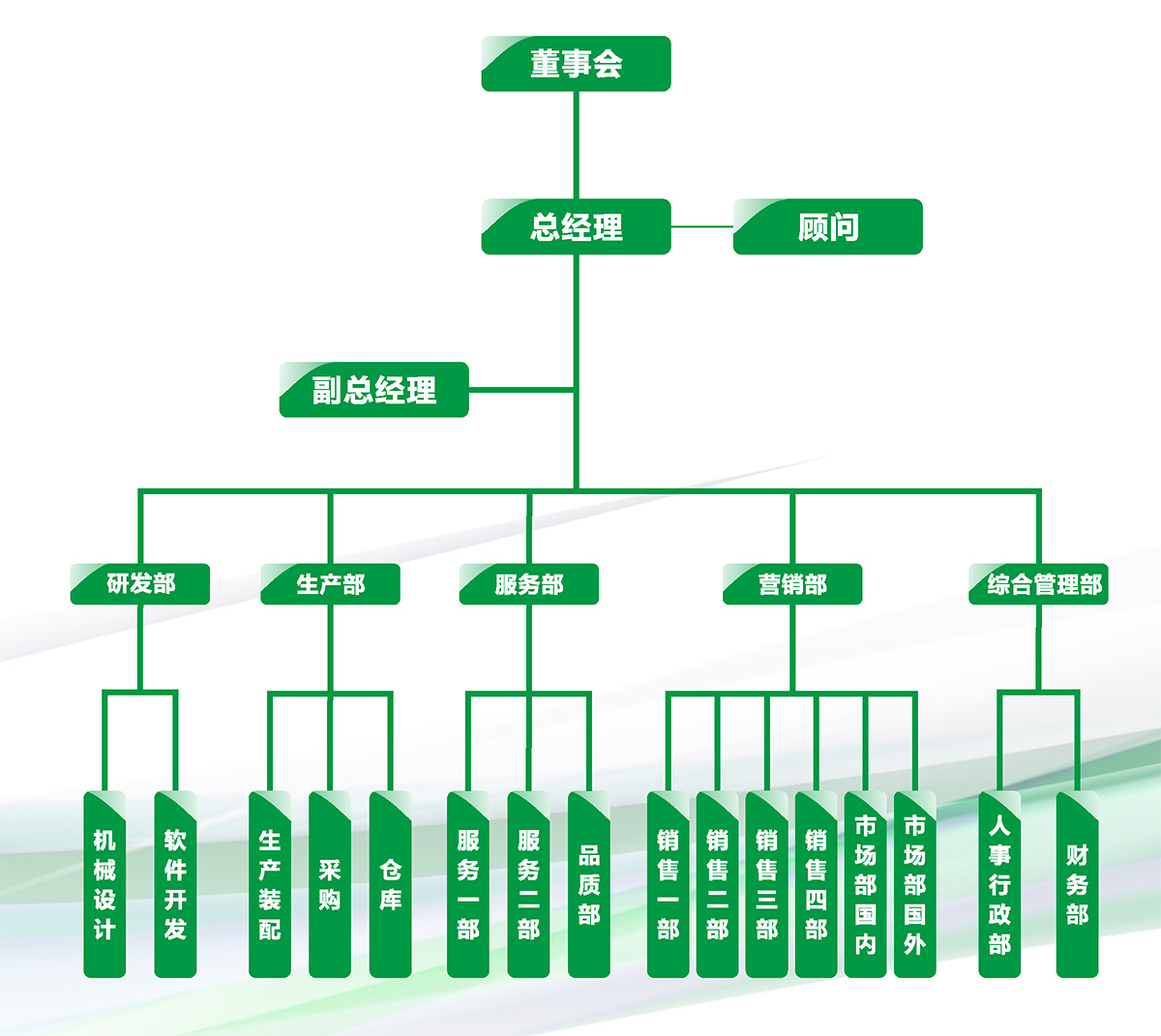 未標題-1.jpg